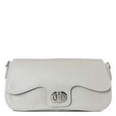 Дорожные и спортивные сумки Diva`s Bag
