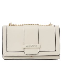 Сумки Valentino