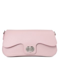 Дорожные и спортивные сумки Diva`s Bag