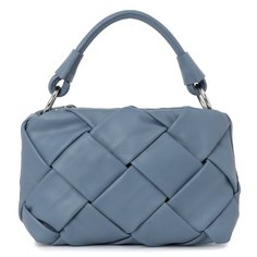 Дорожные и спортивные сумки Diva`s Bag