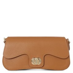 Дорожные и спортивные сумки Diva`s Bag