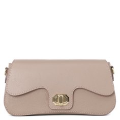 Дорожные и спортивные сумки Diva`s Bag