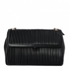 Сумки Valentino