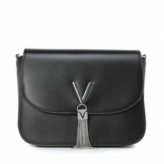 Дорожные и спортивные сумки Valentino