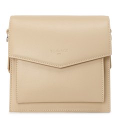 Дорожные и спортивные сумки Tendance
