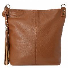 Дорожные и спортивные сумки Tendance