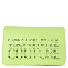 Дорожные и спортивные сумки Versace Jeans Couture