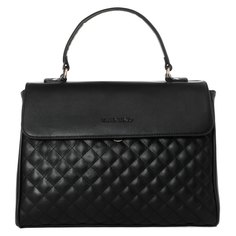 Дорожные и спортивные сумки Valentino
