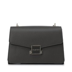 Дорожные и спортивные сумки Valentino