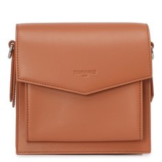 Дорожные и спортивные сумки Tendance