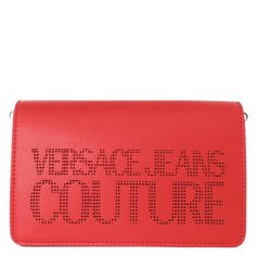 Дорожные и спортивные сумки Versace Jeans Couture