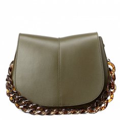 Дорожные и спортивные сумки Tendance