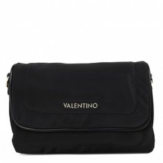 Дорожные и спортивные сумки Valentino