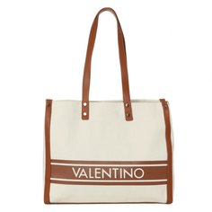 Дорожные и спортивные сумки Valentino