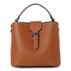 Дорожные и спортивные сумки Tendance
