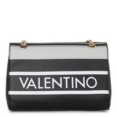 Дорожные и спортивные сумки Valentino