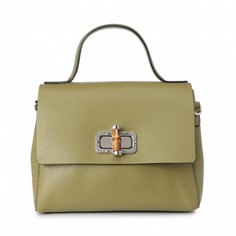 Дорожные и спортивные сумки Tendance