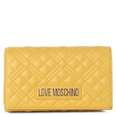 Сумки Love Moschino