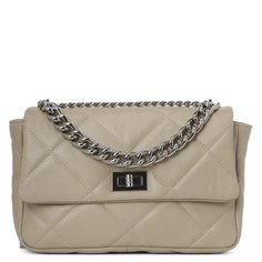 Дорожные и спортивные сумки Diva`s Bag