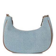 Дорожные и спортивные сумки Tendance