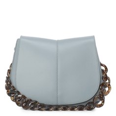 Дорожные и спортивные сумки Tendance