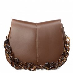 Дорожные и спортивные сумки Tendance