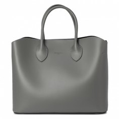 Дорожные и спортивные сумки Tendance
