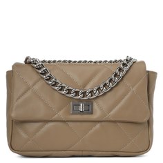Дорожные и спортивные сумки Diva`s Bag