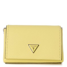 Сумки Guess