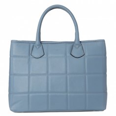 Дорожные и спортивные сумки Tendance
