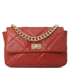 Дорожные и спортивные сумки Diva`s Bag