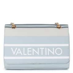 Дорожные и спортивные сумки Valentino