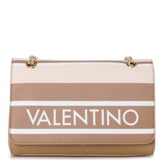 Дорожные и спортивные сумки Valentino