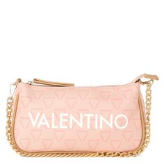 Дорожные и спортивные сумки Valentino