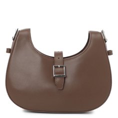 Дорожные и спортивные сумки Tendance
