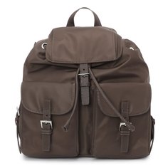 Дорожные и спортивные сумки Tendance