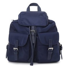 Дорожные и спортивные сумки Tendance