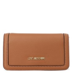 Клатчи Love Moschino