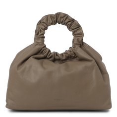 Дорожные и спортивные сумки Tendance