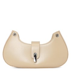 Дорожные и спортивные сумки Tendance