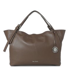 Дорожные и спортивные сумки Pierre Cardin