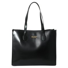 Дорожные и спортивные сумки Guess