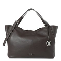 Дорожные и спортивные сумки Pierre Cardin