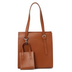 Дорожные и спортивные сумки Tendance