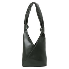 Дорожные и спортивные сумки Mm6 Maison Margiela