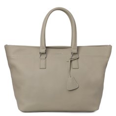 Дорожные и спортивные сумки Tendance