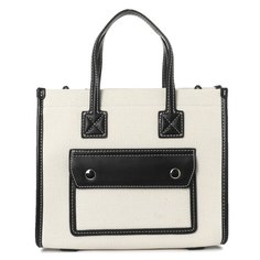 Дорожные и спортивные сумки Tendance