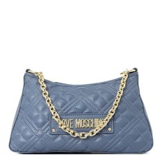 Дорожные и спортивные сумки Love Moschino