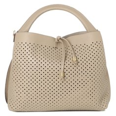 Дорожные и спортивные сумки Tendance