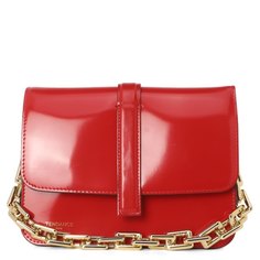 Дорожные и спортивные сумки Tendance